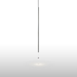 lampada a sospensione