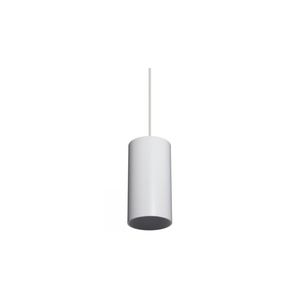 downlight a sospensione