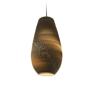lampada a sospensione