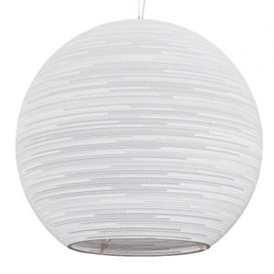 lampada sospesa