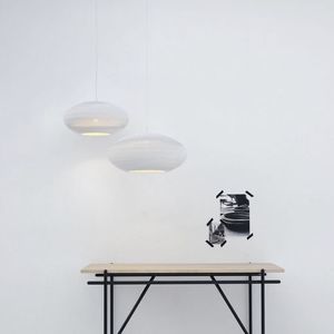 lampada sospesa