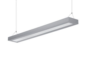luce a sospensione 1