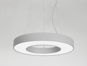 luce a sospensione
