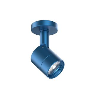 faretto da soffitto