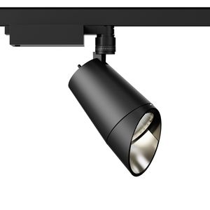 faretto da soffitto 1