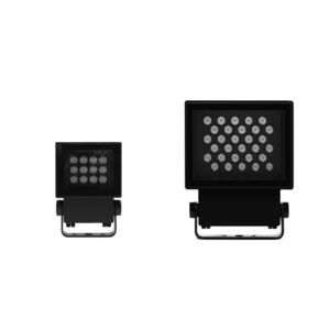 proiettore IP65