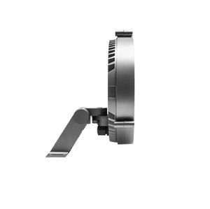 proiettore IP65