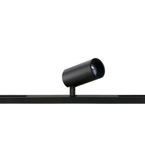 faretti a binario LED 1