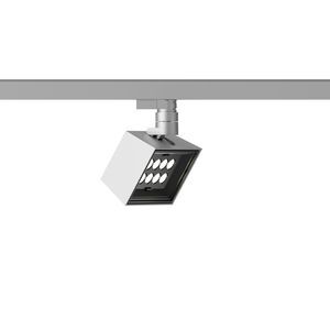 faretti a binario LED 1