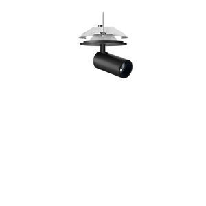 downlight da incasso a soffitto 1
