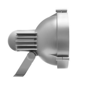 proiettore IP65