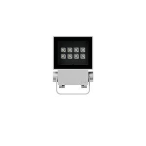 luce LED