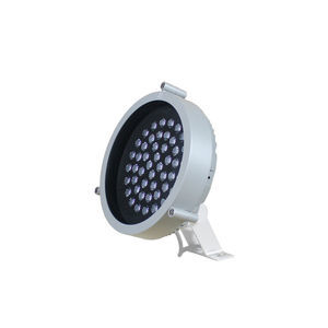 proiettore IP65