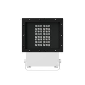 luce LED