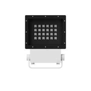 proiettore IP65