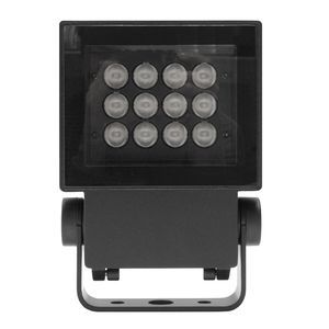 proiettore IP65