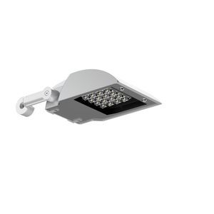 proiettore IP65