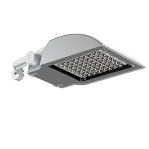 proiettore IP65
