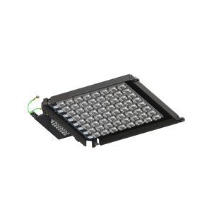 modulo di illuminazione LED