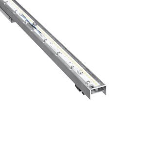 proiettore sagomatore LED 1
