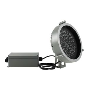 proiettore IP65
