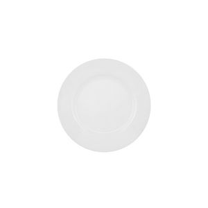 downlight da incasso