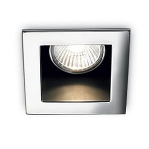 downlight da incasso