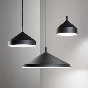 lampada a sospensione