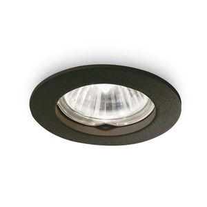 downlight da incasso