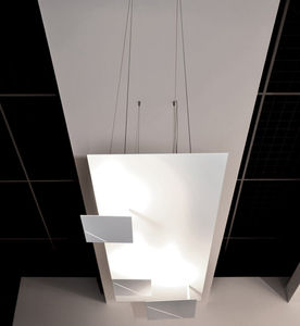 lampada a sospensione 1
