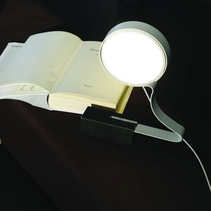 lampada da tavolo