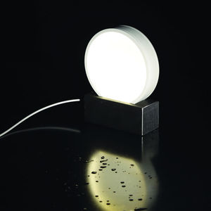 lampada da tavolo 1