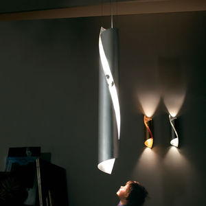 lampada a sospensione