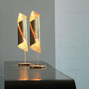 lampada da tavolo 1