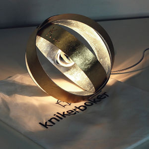 lampada da tavolo