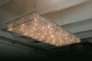 lampada a sospensione 1