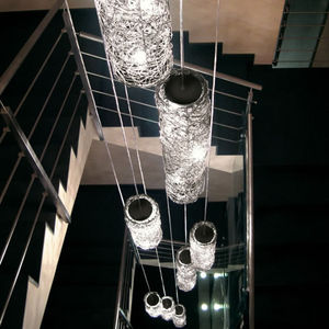 lampada a sospensione 1