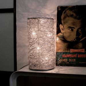 lampada da tavolo 1