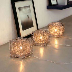 lampada da tavolo 1
