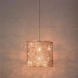 lampada a sospensione 1
