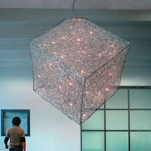 lampada a sospensione 1