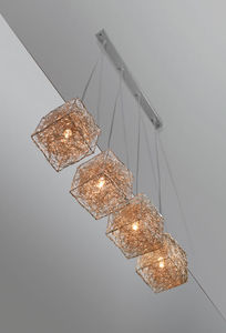 lampada a sospensione 1