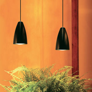 lampada per pianta da interno 1