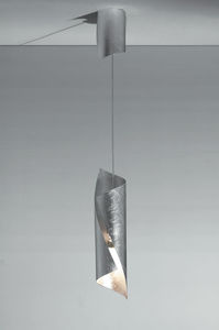 lampada a sospensione 1