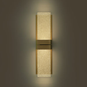applique contemporanea 1