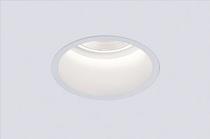 downlight da incasso