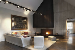 faretto da soffitto 1