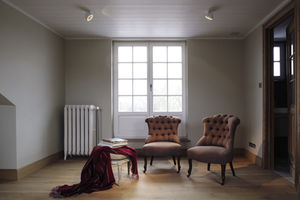 faretto da soffitto 1
