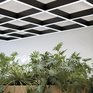luce a sospensione 1