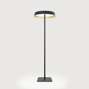 lampada da terra 1